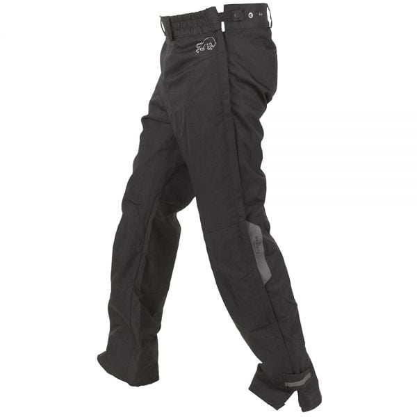 Furygan Over Pant Noir