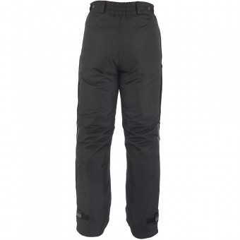 Furygan Over Pant Noir