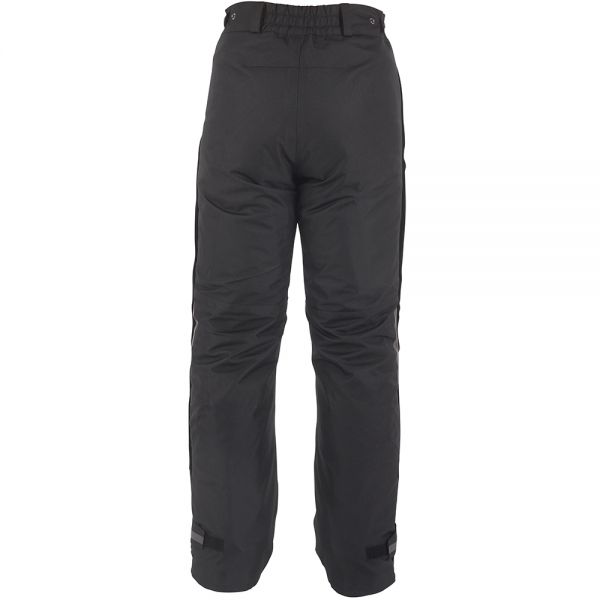 Furygan Over Pant Noir