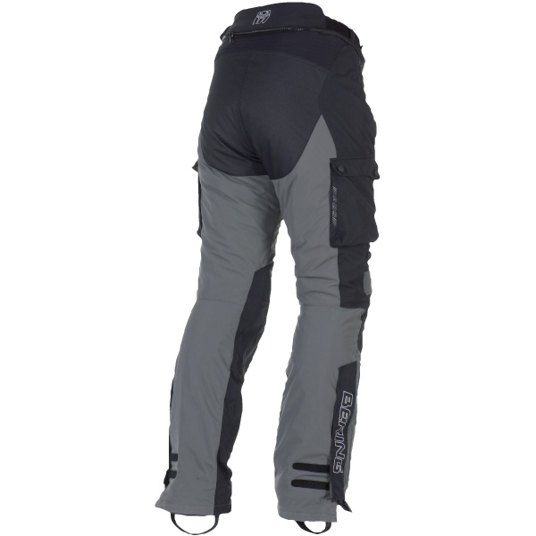 pantalon-moto-bering-odyssee-regular-back