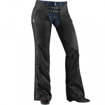 hella-textile-chaps
