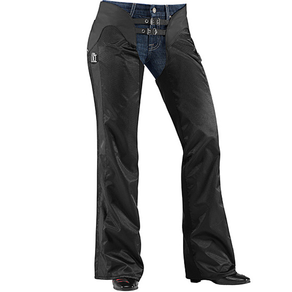 hella-textile-chaps