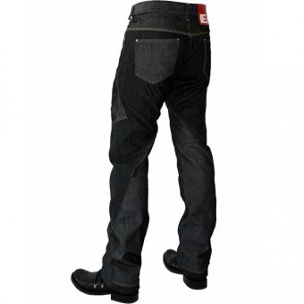 Esquad Polynium Black