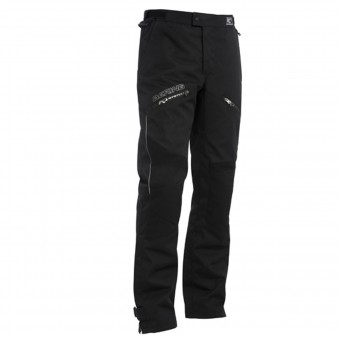 Pantalon Moto Bering Ride Noir R