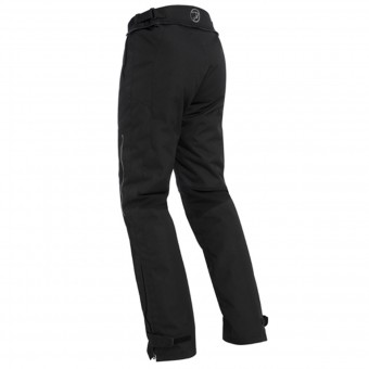 Bering Ride Noir R