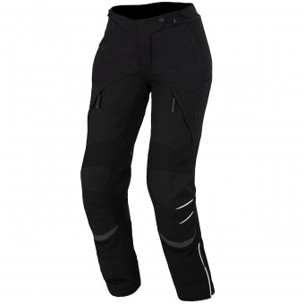 Pantalon Moto Alpinestars Stella New Land Gore-Tex Pant
