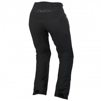 Alpinestars Stella New Land Gore-Tex Pant