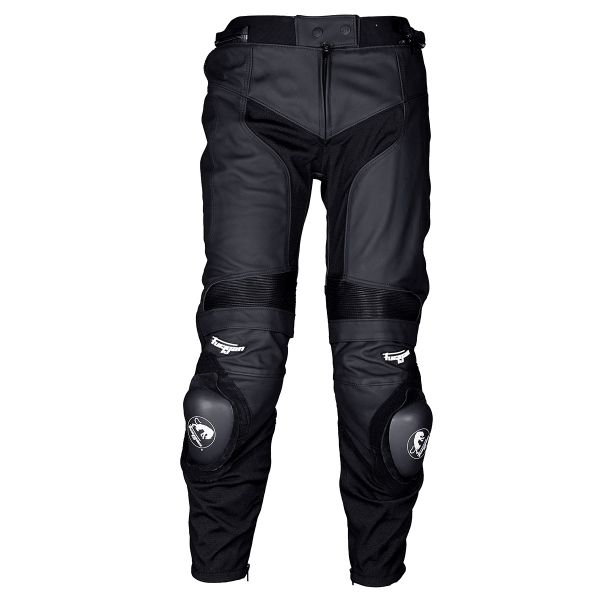 Pantalon Moto Furygan Veloce