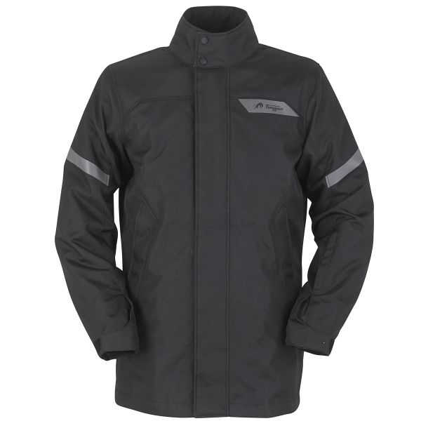 Blouson Moto Furygan Lynx