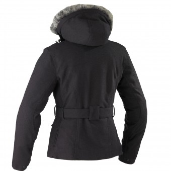 Ixon Rivoli Noir