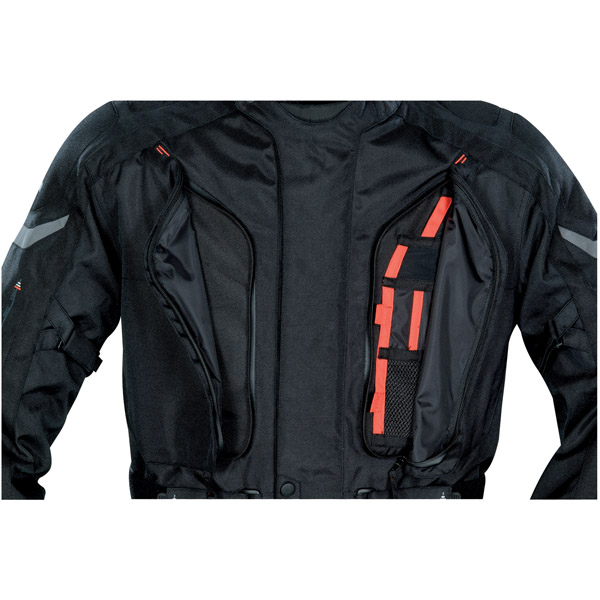 blouson-moto-homme-mac-adam-austral-max-noir1