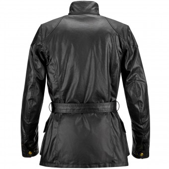 Belstaff Classic Trophy Black