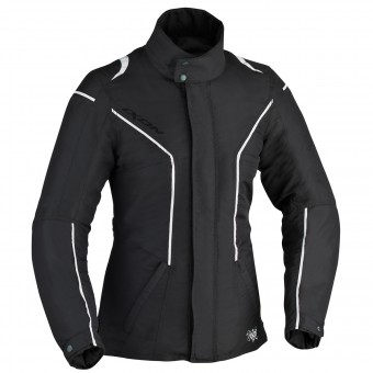 Ixon Comtesse Noir Blanc