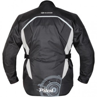 g-mac-pilote-noir-back