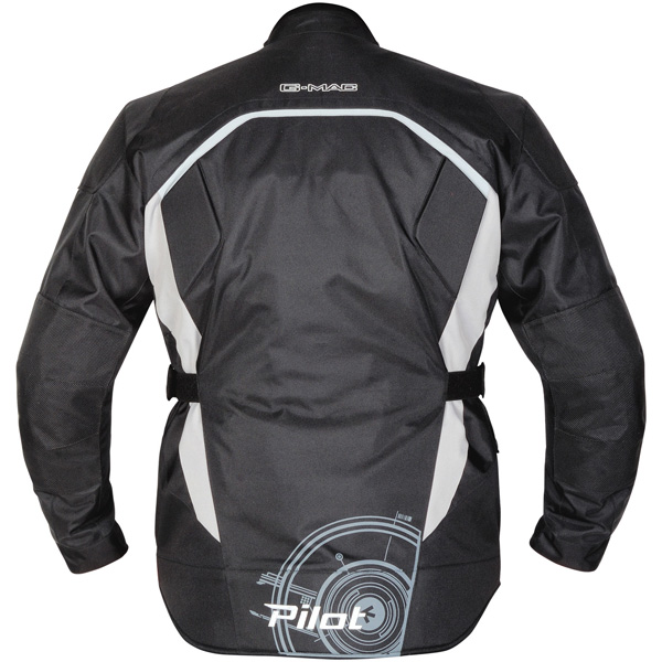 g-mac-pilote-noir-back