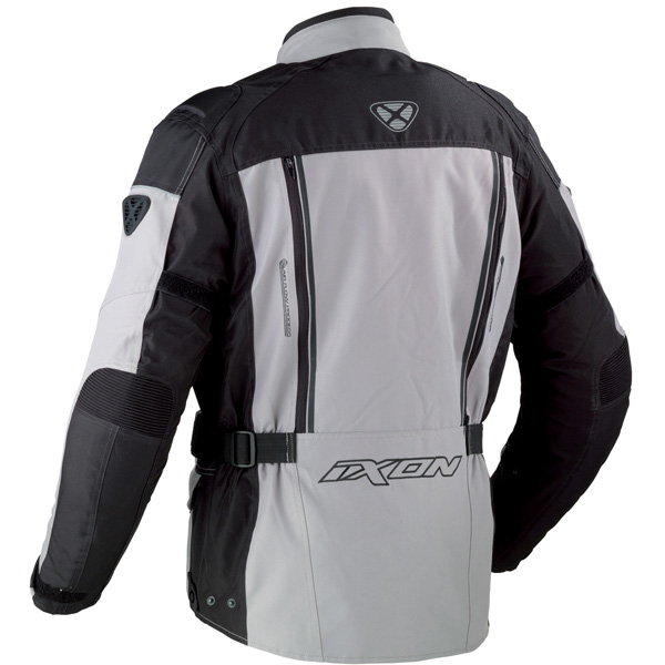 montana-noir-gris-back