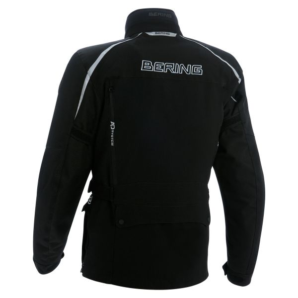 Bering Odyssee Evo Noir