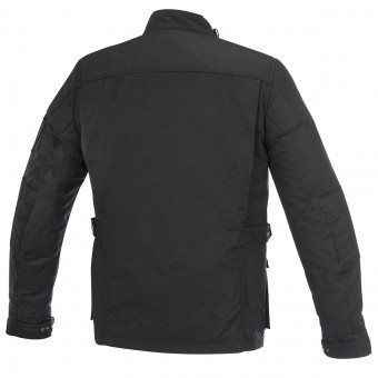 Alpinestars Oscar Enduro Black