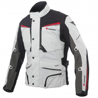 Blouson Moto et veste - Cuir et textile - Homme et femme