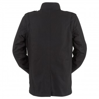 Furygan Scala Noir