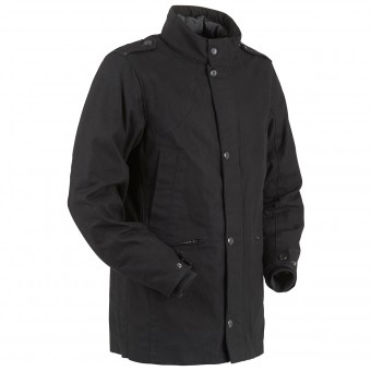 Furygan Scala Noir