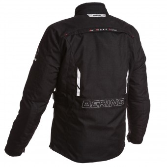 Bering Shield Gore-Tex Black