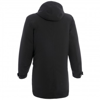 Bering Travis Noir