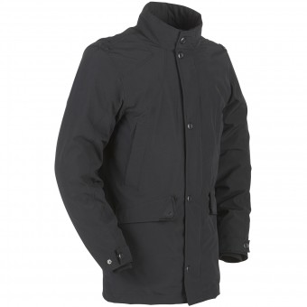 Veste Moto Furygan Verone Black