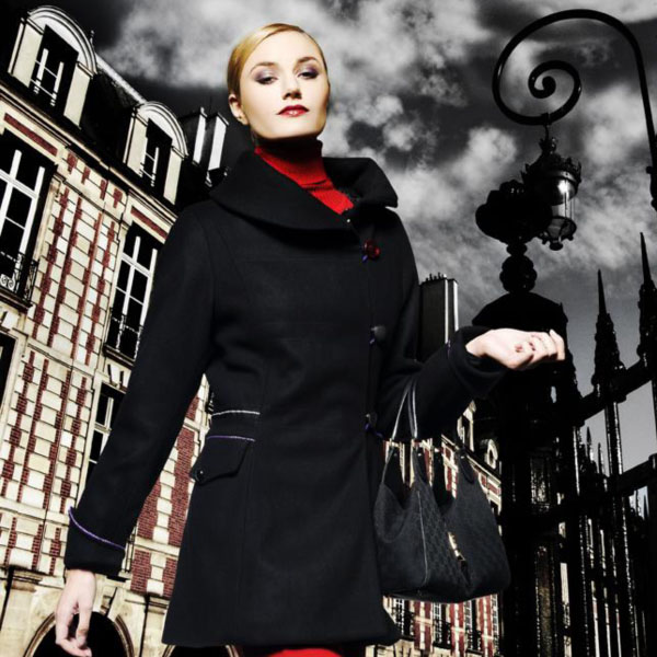 veste-moto-mac-adam-mademoiselle-noir1