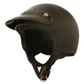  Grex G03 II Peak Club noir mat