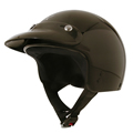 Casque Casque moto Grex G03 II Peak Club noir