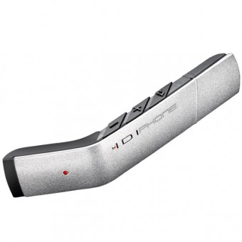 IDI Phone - Bluetooth
