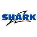 Interieur casque Shark Coiffe RSI