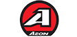 Motos Aeon