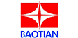 Motos Baotian
