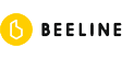 Motos Beeline