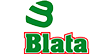 Blata