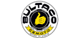 Bultaco