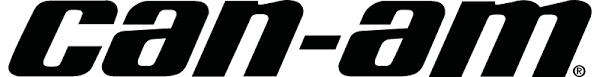 Motos Can Am (brp)