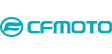 Motos Cf Moto