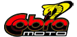 Motos Cobra Moto