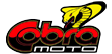 Cobra Moto