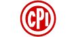 Motos CPI