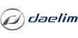 Motos Daelim
