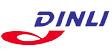 Motos Dinli