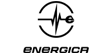 Motos Energica