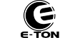 Motos Eton