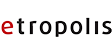Motos Etropolis