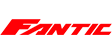 Motos Fantic