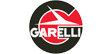Motos Garelli